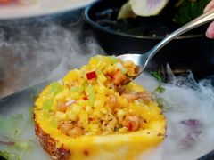 -三利音·浦之舟(滨江大道店)