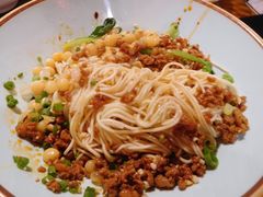 -重庆石磨豆花庄(乔庄店)