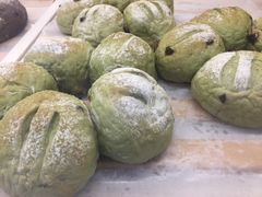 -奈雪的茶(石厦时代广场店)
