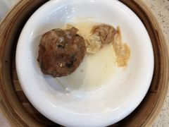 -点都德(盘福楼店)
