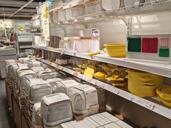 -IKEA宜家家居(南京商场)