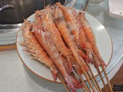 -盈田盈粥庄(博山东路店)