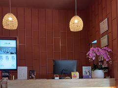 -LANN I蘭泰式古法按摩(江湾里店)