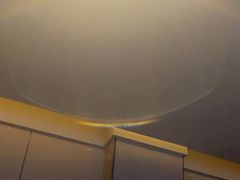 -鹤祥宫·影院足道·SPA连锁(鸿尊布吉店)