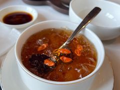 -宝燕壹号景观餐厅(龙盛国际商业广场店)