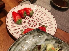 -一本料理(西溪天街店)