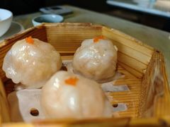 -陶陶居酒家(SM二期购物广场店)