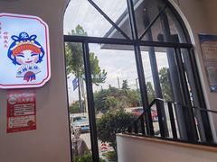 -淮扬名灶·南通本地菜(虹桥店)