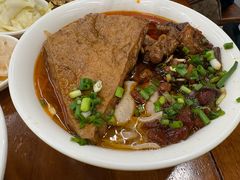 -蒋家肠旺面馆老店(合群路店)