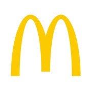 -麦当劳(塔园路店)