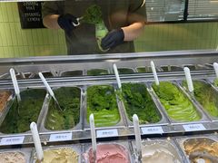 -鹤茶野所(上海首店)