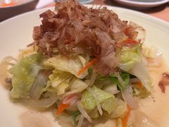 -初居食屋日式料理(万象城购物中心店)