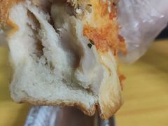 -罗森尼娜(德思勤店)