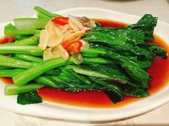 -春发生饭店·非遗(南院门店)