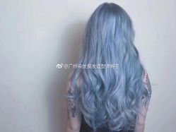 -Style HAIR