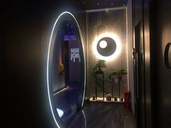 -39°·叁十九度·浴足SPA(龙湖滨江天街总店)