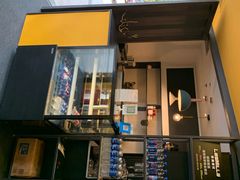 -超级猩猩健身·团课(海岸城店)