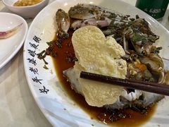 -长平老姿娘夜粥(平东一街店)