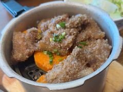 -八碗湘长沙市井菜(坡子街店)