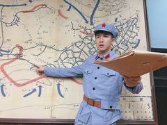 -奔跑吧乐园
