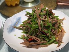 -小谭川菜(紫薇田园店)
