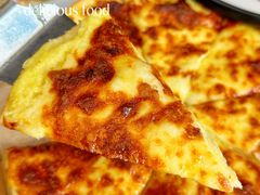 -LUCCA卢卡西班牙海鲜饭(远洋广场店)