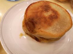 -馅饼粥·百年传承 since1926(中山路店)