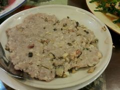 android_upload_pic-阿殳菜馆·私厨(水围村店)