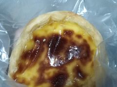 蛋挞-好利来(回龙观西大街店)