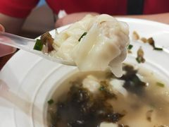 -五芳斋(中山大道总店)