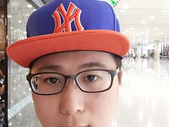 星巴克(浦东机场T2店)-星巴克(浦东机场T2到达店)