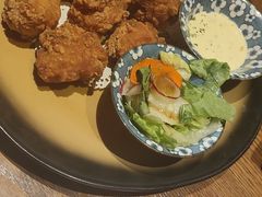 -二丁目食堂(铁西万象汇店)