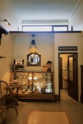 点击看大图 -IMUSE BARBER SHOP