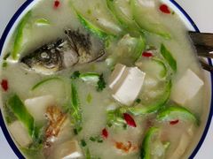 -天鹅到家·保姆月嫂育儿嫂(天河店)