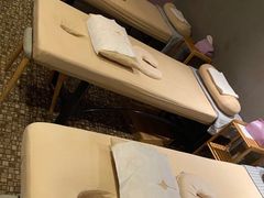 -刀马旦养生中心(时代店)