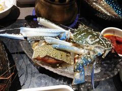 -海鼎荟海鲜姿造(仟禧汇店)