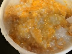 -麦当劳(金平路站店)