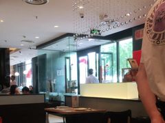 -必胜客(大兴店)