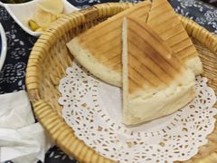 -八两八金·莱芜特色炒鸡(市南漳浦路店)