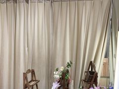 -海马体照相馆(万菱汇店)