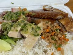 -甜甜屋(解放中路店)