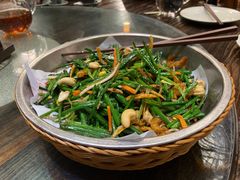 小炒皇-猪肉婆私房菜(容桂总店)