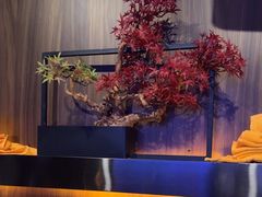 -江南足纪·影院足道·轻奢SPA(笋岗HALO广场店)