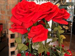 -LES ELITES 英集荟(南京西路店)