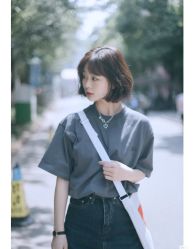 -米莱摄影写真(五大道别墅店)