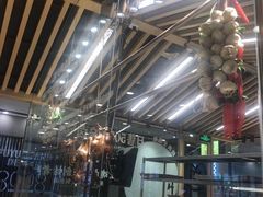 -狮头牌卤味研究所·卤味饭(花城汇南区店)