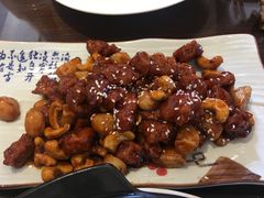 -津菜宋记老房子(鼓楼店)