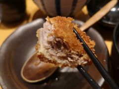 -胜博殿日式炸猪排(西红门店)