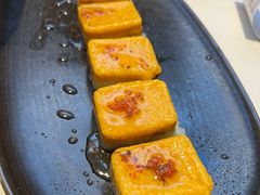 -阿瓦山寨·湘菜现炒·剁椒鱼头王(咸阳总店)