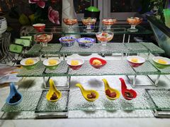-339旋转餐厅(天府熊猫塔店)